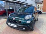 FIAT 500L 1.4 95CV S-Design *IN ARRIVO