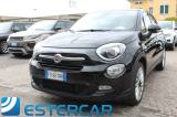 FIAT 500X 1.6 MultiJet 120CV Lounge