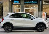 FIAT 500X 1.3 MultiJet 95 CV Club