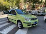 FIAT Panda 1.2 Emotion