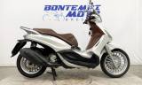 PIAGGIO Beverly 300 i.e. 2020