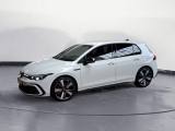 VOLKSWAGEN Golf 2.0 TDI GTD DSG - LED ACC DAB