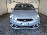 MITSUBISHI Space Star 1.0 Invite 5 porte *OK NEOPATENTATI*