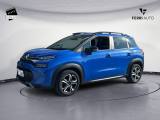 CITROEN C3 Aircross BlueHDi 110 S&S Feel