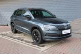 SKODA Karoq 2.0TDI 4x4 SPORTLINE MANUALE-GANCIO