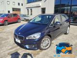 BMW 225 xe Active Tourer iPerformance Luxury aut.
