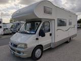 MOBILVETTA  TOP DRIVER 71