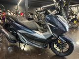 HONDA Forza 300 forza 300