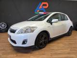 TOYOTA Auris 1.8 HSD 5 porte Executive HYBRID