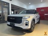 JAECOO Jaecoo 7 1.6 TGDI 147 CV aut. 4WD Exclusive