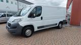 FIAT Ducato 35 2.0 MJT MH1  PM-TB Furgone  70.000  Km
