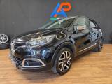 RENAULT Captur 1.2 TCe 120 CV EDC Start&Stop Energy R-Link