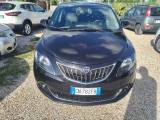 LANCIA Ypsilon 1.0 FireFly 5 porte S&S Hybrid Gold