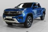 VOLKSWAGEN Amarok 2.0 TDI 205CV 4MOTION Life