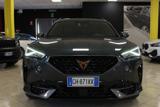 CUPRA Formentor 1.5 TSI DSG ?PREZZO VERO !!!