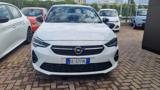 OPEL Corsa 1.2 100 CV GS