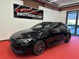 AUDI S3 SPB TFSI quattro S tronic AKRA TETTO