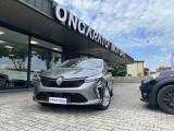 RENAULT Clio TCe 100 CV GPL 5p Evolution #Sedili.Riscald#Camera