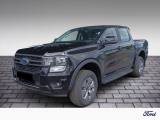 FORD Ranger 2.3 Plug In Hybrid AWD 281 CV DC XLT