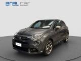 FIAT 500X 1.6 MultiJet 130 CV Sport