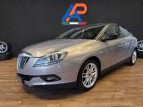 LANCIA Delta 1.4 T-Jet 120 CV Platino Ecochic GPL