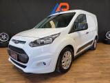 FORD Transit Connect 200 1.6 TDCi PC Furgone +IVA