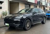 PORSCHE Cayenne 3.0 Diesel