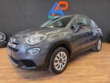 FIAT 500X 1.6 E-Torq 110 CV  