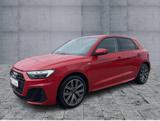 AUDI A1 25 TFSI S-TR S-LINE LED+RFK+ACC