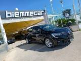 RENAULT Clio TCe 90 CV 5 porte Business  i.e
