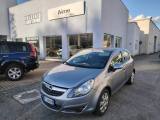 OPEL Corsa 1.3 CDTI 75CV ecoFLEX 5 porte Edition