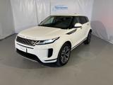 LAND ROVER Range Rover Evoque 2.0D I4-L.Flw 150 CV AWD Auto SE UNICO PROPR.