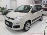 FIAT Panda 0.9 TwinAir Turbo Nat.Power Easy 