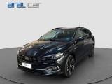 FIAT Tipo 1.6 MultiJet 130CV S&S SW Lounge