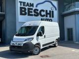 FIAT Ducato 2.2 Mjt 140CV 35Q.li L2H2 MY25