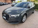 AUDI A3 SPB 30 TDI Business