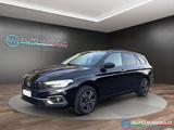FIAT Tipo 1.0 Benzina 120 CV SW City Life PREZZO REALE