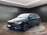 FIAT Tipo 1.0 Benzina 120 CV SW City Life PREZZO REALE