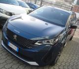 PEUGEOT 5008 BlueHDi 130 S&S EAT8 GT Pack