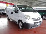 OPEL Vivaro 29Q 2.0 CDTI 120CV PC-TN Furgone