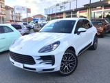 PORSCHE Macan 2.0 245cv PDK *unipro*