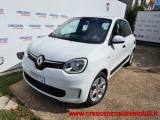 RENAULT Twingo SCe 65 CV Intens - AZIENDALE - MINI RATA
