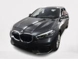 BMW 116 d 5p. Advantage Aut LED+Virtual+ PREZZO REALE