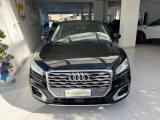 AUDI Q2 30 TDI S tronic Admired FULL OPTIONAL DA?239,00