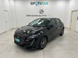 PEUGEOT 208 II 2019 -  1.2 puretech Active Pack s&s 75cv