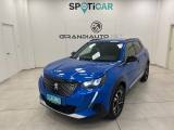 PEUGEOT 2008 II -  1.2 puretech Allure Pack s&s 100cv