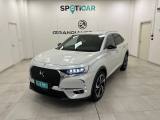 DS AUTOMOBILES DS 7 Crossback -  2.0 bluehdi Grand Chic 180cv a