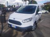 FORD Transit Courier 1.5 TDCi 75CV Van Entry
