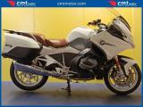 BMW R 1250 RT Garantita e Finanziabile