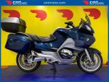 BMW R 1200 RT Garantita e Finanziabile